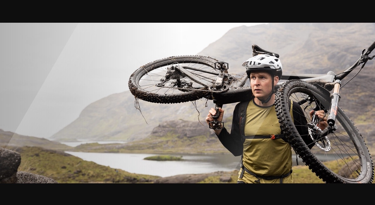 El mantenimiento perfecto para tu bicicleta